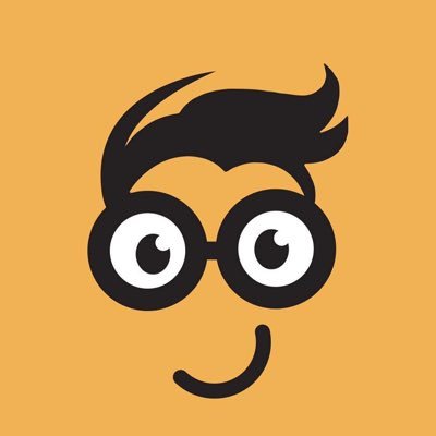 ThepaintguruS's profile picture. 