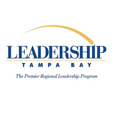 For 30 years, more than 1,400 Individuals from 500+ Businesses & Organizations in the Tampa Bay Region have Benefited from our Leadership Development Experience