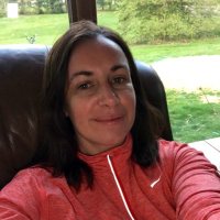 Dr. Jessica Replogle (@jbsakash) 's Twitter Profile
