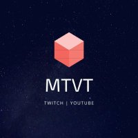 KC_ (@mtvt_) 's Twitter Profile