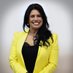 Rosane Félix (@rosanefelix) Twitter profile photo Rosane Félix (@rosanefelix) Twitter profile photo