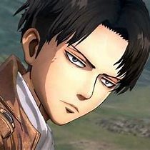 LeFanAnimeさんのプロフィール画像