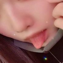 anna_cat0's profile picture. 裏垢 / 女子 / 凍結 /