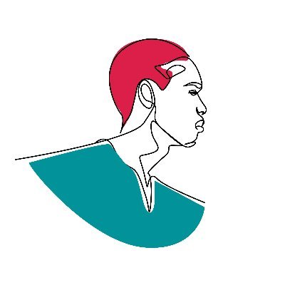 javanart's profile picture. I'm a parttime designer graphic! My only goal is to ensure that each of my clients reach the success they deserve. Let me help you go far in your endeavors!