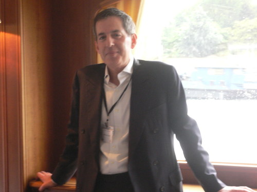 gide Profile