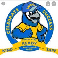 Mrs D. (@pamdonahoe) 's Twitter Profile