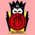 MallorKingss (@mallorkingss) Twitter profile photo MallorKingss (@mallorkingss) Twitter profile photo