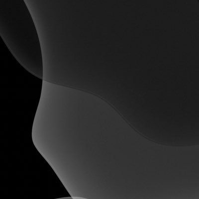Ahmetevvela's profile picture.