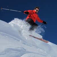 Alessandro Giuliani (@galessandrog) 's Twitter Profile