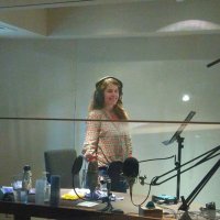Emma Lowe (@mloireland) 's Twitter Profile