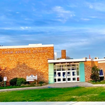 Bright Minds Are A “SHAW” Thing “To make every child’s potential a reality by engaging and empowering families and communities to advocate for all children”