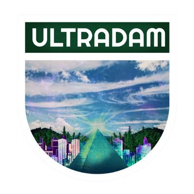 welcome @ZackUltra cannabis brand ULTRADAM #wakeandbake Roll up catch a flight to FMJ & get lost in the vibe visit #Ultradam. NO BULLSHIT NO DRAMA NO STRESS.