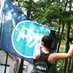 FiA_Keys (@flippinrachel) Twitter profile photo FiA_Keys (@flippinrachel) Twitter profile photo