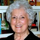 Neva Varner - @Sooner1937 - Twitter