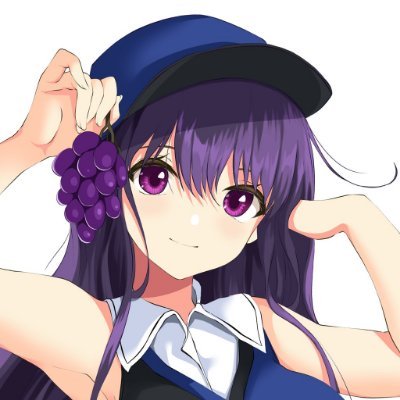 RingoBadRingo's profile picture. Also for your information
That wake up houtenjin was done in the hopes that barlowe would flinch, as many people do, i didnt expect it