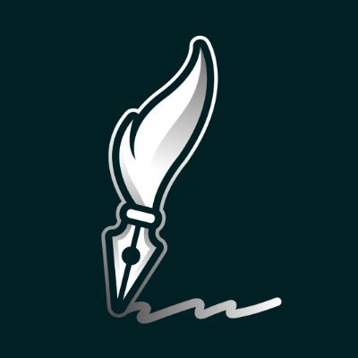 WritersClubLtd's profile picture. The official writing squad of @DraftScriptors. Launch on September 1st, 2020