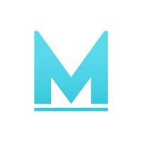 MOJO News (@mojonewsau) 's Twitter Profile