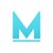 MOJO News