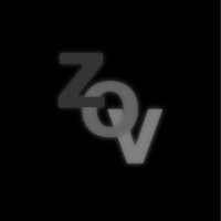 ZenVy(@ZenofVoices) 's Twitter Profile Photo