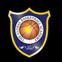 The Global Basketball Academy (@ajelectric969) 's Twitter Profile