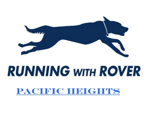 RwR_PacHeights's profile picture. 