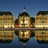 Bdx (@villedebordeaux) 's Twitter Profile
