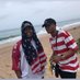 Olwethu (@thehyena07) Twitter profile photo Olwethu (@thehyena07) Twitter profile photo