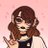 Dog_Bitch_'s profile image