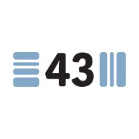 FortyThree PR (@43pr) 's Twitter Profile