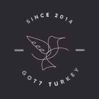 GOT7 TURKEY Oy ve Promosyon(@got7turkeyOy) 's Twitter Profile Photo