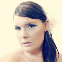 beth nagy - @bangylicious - Twitter