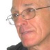 Howard Burrows (@basicsci) Twitter profile photo