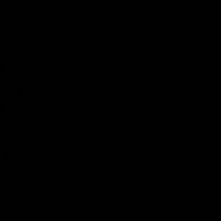 عمر عليوي (@c2n3wzsvkxxkota) 's Twitter Profile