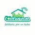 Festival Confluencias 2020 (@confluenciasmdz) Twitter profile photo Festival Confluencias 2020 (@confluenciasmdz) Twitter profile photo