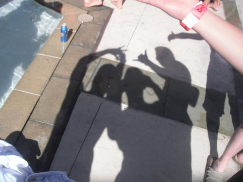 Loungsay's profile picture. Loving Life!