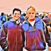 Don Thomas (@coacht34789) Twitter profile photo Don Thomas (@coacht34789) Twitter profile photo
