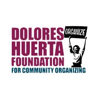 Dolores Huerta Foundation