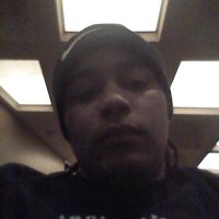 iKing (@itsswagsmith) 's Twitter Profile