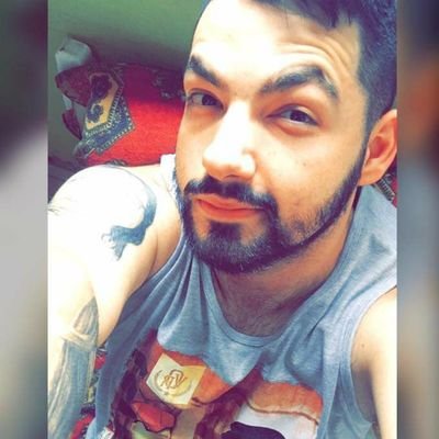 @Jocimardb