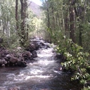 Dan McDermott - @DanTheRVman99 - Twitter