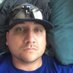 Sports Guy (@baseballdays22) Twitter profile photo Sports Guy (@baseballdays22) Twitter profile photo