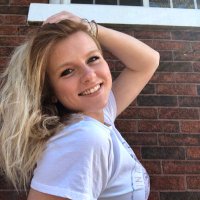 Rylie Byers(@rylieann24) 's Twitter Profile Photo