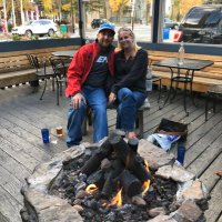 Kevin Sokol (@kevinsokol11) 's Twitter Profile