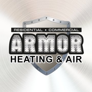 Northwest Arkansas based company
provides heating, air conditioning, and refrigeration services
in Springdale, AR and the surrounding area.
Call 479-372-4134