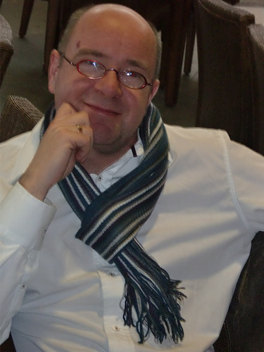 beersjenl's profile picture. gepasiioneerd radio maker , ice radio  Eigenaar Voice over and more, Stemacteur