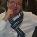 hans beers (@beersjenl) Twitter profile photo