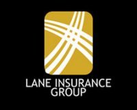 laneinsurance's profile picture. The Lane Insurance Group is a full service, family owned and operated independent insurance agency serving all of South West, Florida.