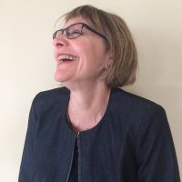 Kari E. McLean (@msmclean1) 's Twitter Profile Photo Kari E. McLean (@msmclean1) 's Twitter Profile Photo