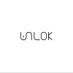 Unlok Official Account (@UnlokMe) Twitter profile photo