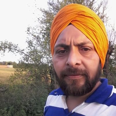 singh_magha's profile picture. इंसानियत ही सबसे बडा धर्म हे